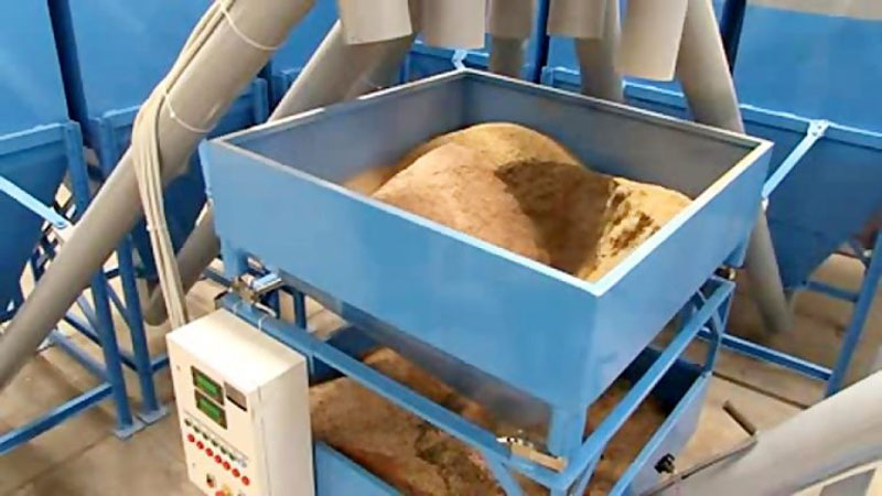 مصرف مکملهای دامی و نتایج آنها